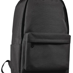 Ranac za Laptop 15.6 Defender City