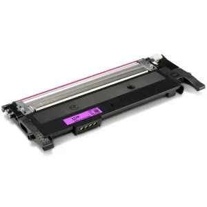 Toner MAYIN W2073A 150/178/179 HPTKM150PM zam. kaseta za HP Magenta - univerzalna, 0.7k