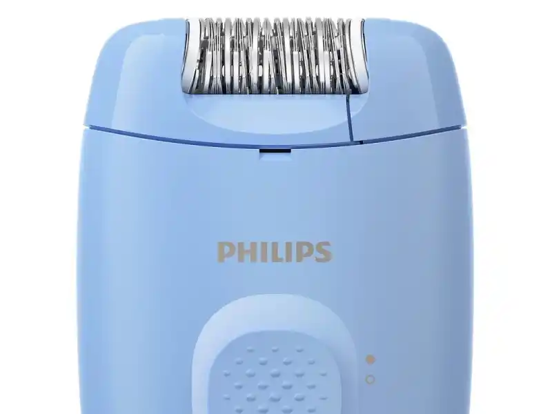 Epilator PHILIPS BRE228/00 Smooth Epilatori SOPING.RS 42 Epilator PHILIPS BRE228/00 Smooth - Слика 2