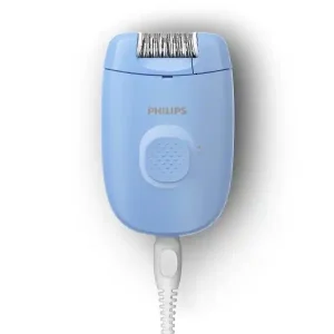 Epilator PHILIPS BRE228/00 Smooth Epilatori SOPING.RS Epilator PHILIPS BRE228/00 Smooth