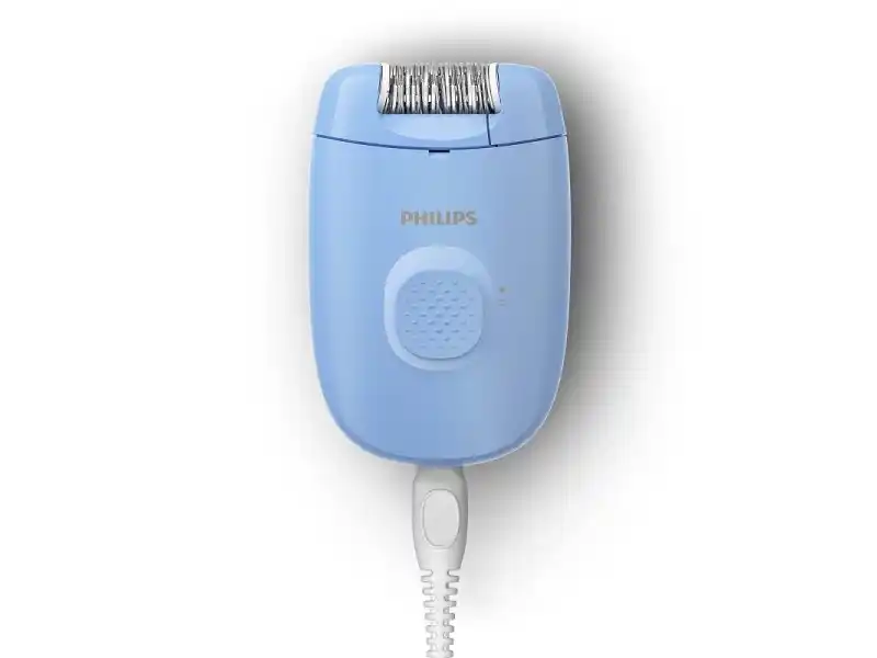 Epilator PHILIPS BRE228/00 Smooth Epilatori SOPING.RS 41 Epilator PHILIPS BRE228/00 Smooth