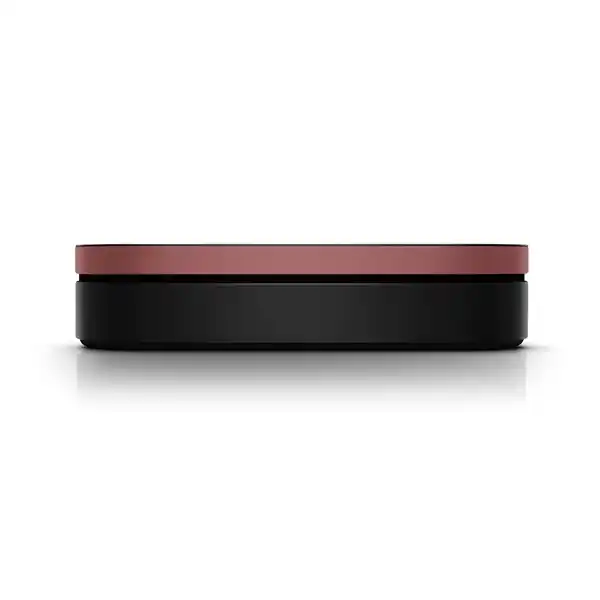 Presa za kosu Dyson Airstrait Jasper Plum Stajleri za kosu SOPING.RS 42 Presa za kosu Dyson Airstrait Jasper Plum - Слика 2