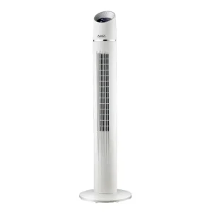 Stubni ventilator Max MF-301-45W