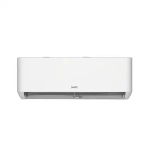 Klima uređaj MAX AC MAC12ICWH inverter / grejač spoljnje jedinice