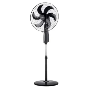 Stojeći ventilator Fox FS-1825 Mosquito