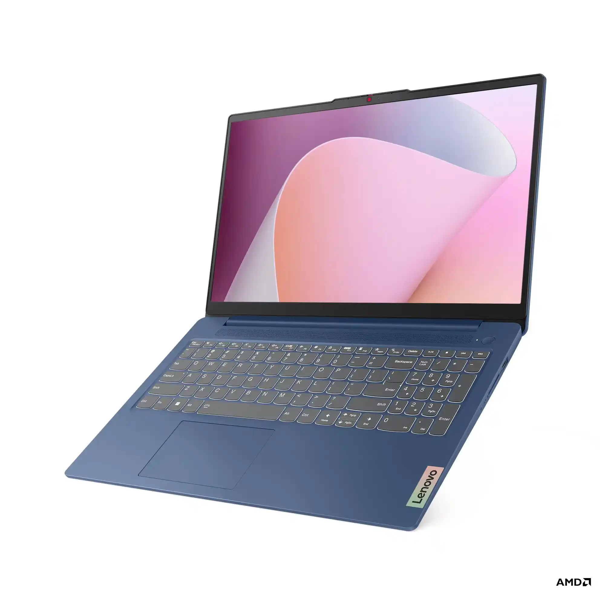 IdeaPad Slim 3 15ABR8 (Abyss Blue) 6-Core Ryzen 5 5625U 2.3-4.3GHz/19MB 16GB DDR4 512GB-SSD-M.2-NVMe – 82XM00SHYA Laptop računari SOPING.RS 41 IdeaPad Slim 3 15ABR8 (Abyss Blue) 6-Core Ryzen 5 5625U 2.3-4.3GHz/19MB 16GB DDR4 512GB-SSD-M.2-NVMe - 82XM00SHYA
