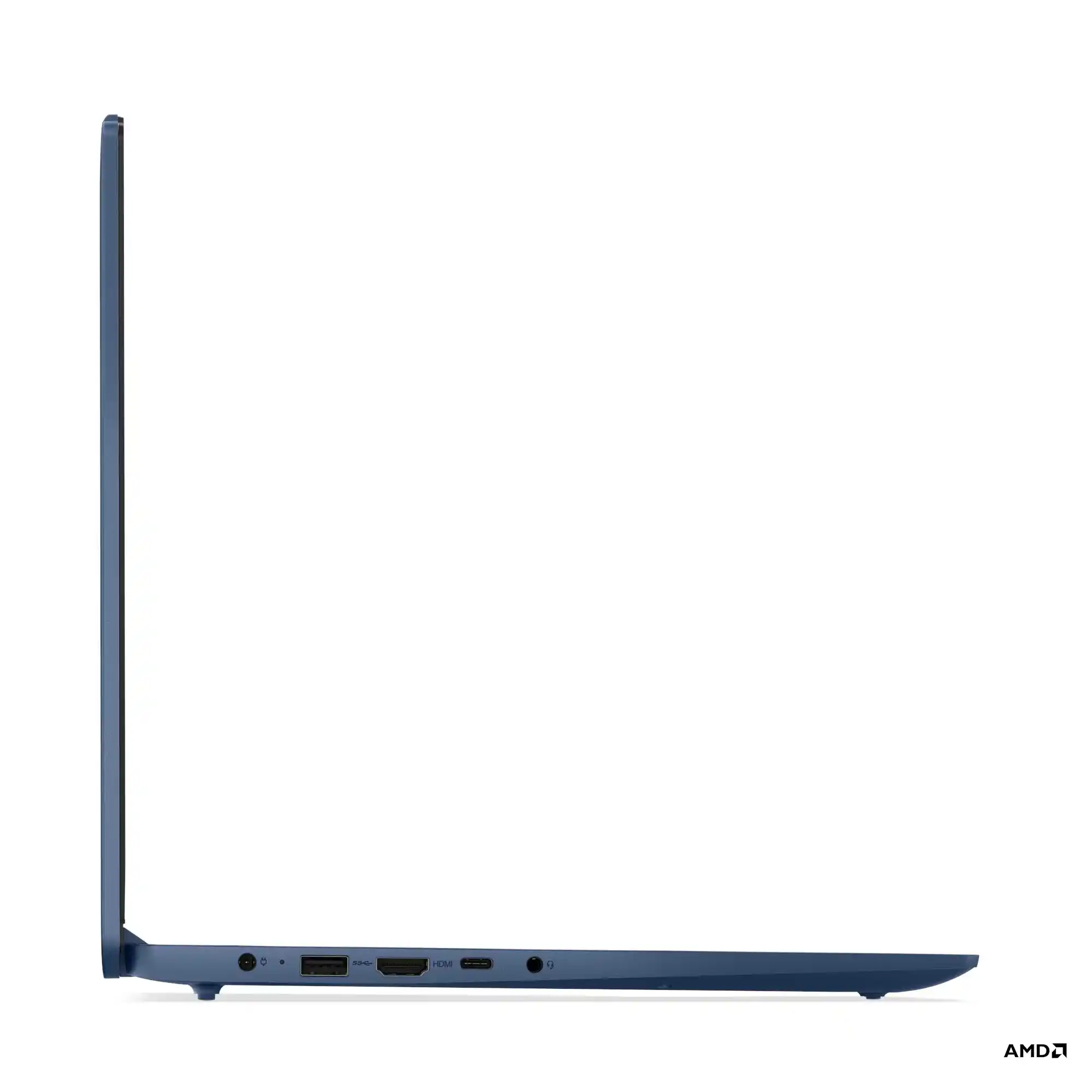 IdeaPad Slim 3 15ABR8 (Abyss Blue) 6-Core Ryzen 5 5625U 2.3-4.3GHz/19MB 16GB DDR4 512GB-SSD-M.2-NVMe – 82XM00SHYA Laptop računari SOPING.RS 43 IdeaPad Slim 3 15ABR8 (Abyss Blue) 6-Core Ryzen 5 5625U 2.3-4.3GHz/19MB 16GB DDR4 512GB-SSD-M.2-NVMe - 82XM00SHYA - Слика 3
