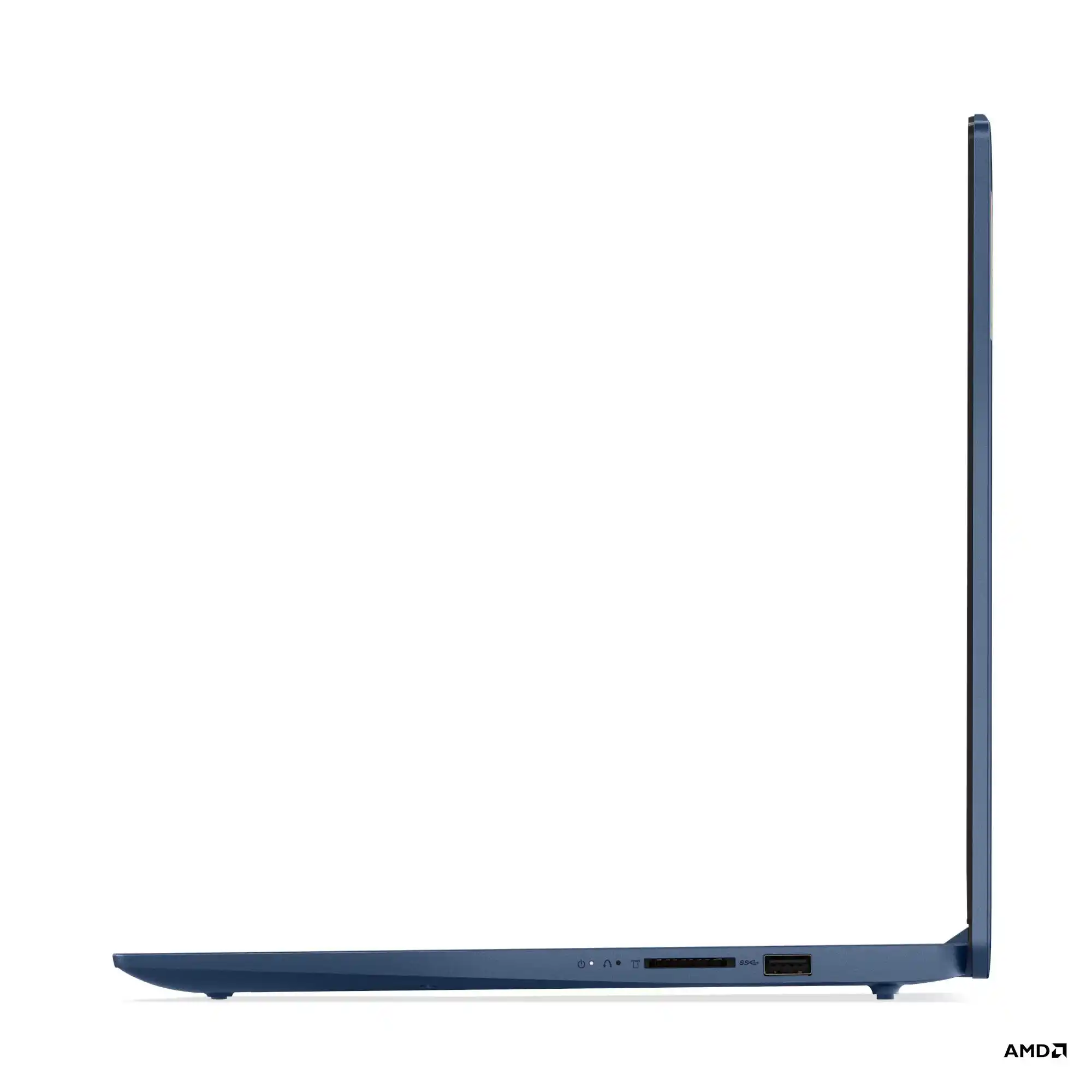 IdeaPad Slim 3 15ABR8 (Abyss Blue) 6-Core Ryzen 5 5625U 2.3-4.3GHz/19MB 16GB DDR4 512GB-SSD-M.2-NVMe – 82XM00SHYA Laptop računari SOPING.RS 44 IdeaPad Slim 3 15ABR8 (Abyss Blue) 6-Core Ryzen 5 5625U 2.3-4.3GHz/19MB 16GB DDR4 512GB-SSD-M.2-NVMe - 82XM00SHYA - Слика 4