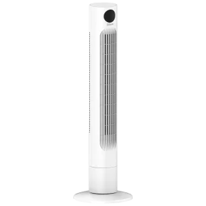 Zilan ZLN1023 Ventilator stubni, daljinski upravljač, oscilacija 60°, 60W