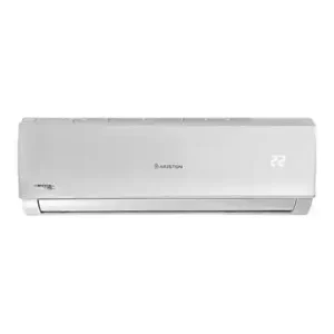Klima uređaj Ariston Alys 35  12000 BTU A+++ R32 inverter