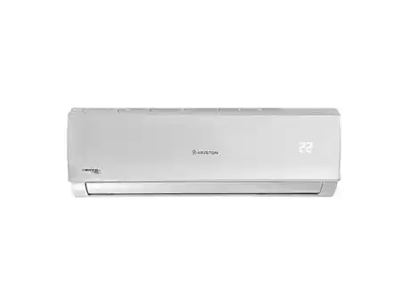 Klima uređaj Ariston Alys 35 12000 BTU A+++ R32 inverter Klima uređaji SOPING.RS 41 Klima uređaj Ariston Alys 35 12000 BTU A+++ R32 inverter