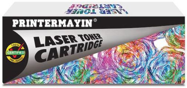 Toner CB540A/CE320A/CF210A Printermayin black CP1515n/CM1312nfi/M251nw/M276nw Dodatna oprema za štampače SOPING.RS 41 Toner CB540A/CE320A/CF210A Printermayin black CP1515n/CM1312nfi/M251nw/M276nw
