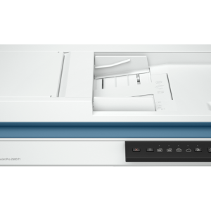 Skener HP Scanjet Pro 2600 f1 20G05A Skeneri SOPING.RS Skener HP Scanjet Pro 2600 f1 20G05A