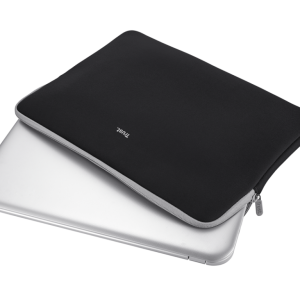 Futrola TRUST PRIMO SLEEVE 13.3"/crna