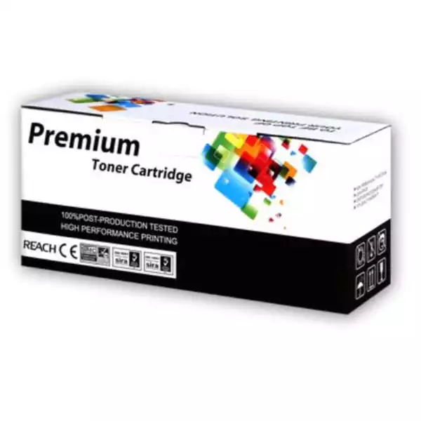 Toner Master HP CB542A/CE322/CF212A Yellow (CP1215/CP1515/CP1518/CM1312) Dodatna oprema za štampače SOPING.RS 41 Toner Master HP CB542A/CE322/CF212A Yellow (CP1215/CP1515/CP1518/CM1312)