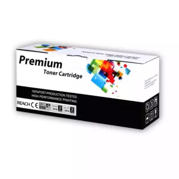 Toner Master HP CB543A/CE323/CF213A Magenta (CP1215/CP1515/CP1518/CM1312) Dodatna oprema za štampače SOPING.RS 41 Toner Master HP CB543A/CE323/CF213A Magenta (CP1215/CP1515/CP1518/CM1312)