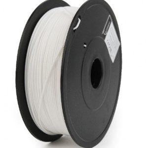 3DP-PLA1.75-01-W PLA Filament za 3D stampac 1.75mm, kotur 1KG WHITE Oprema za 3D štampače SOPING.RS 3DP-PLA1.75-01-W PLA Filament za 3D stampac 1.75mm, kotur 1KG WHITE