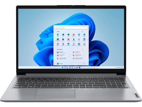 NB Lenovo IdeaPad1 15 R5-5500U/16GB/M.2 512GB/15.6″ FHD/Win11Pro/2Y/82R400TBYA Laptop računari SOPING.RS 41 NB Lenovo IdeaPad1 15 R5-5500U/16GB/M.2 512GB/15.6" FHD/Win11Pro/2Y/82R400TBYA