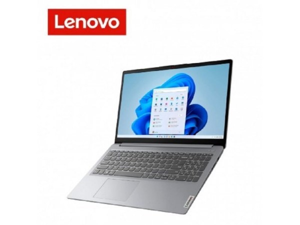 NB Lenovo IdeaPad1 15 R5-5500U/16GB/M.2 512GB/15.6″ FHD/Win11Pro/2Y/82R400TBYA Laptop računari SOPING.RS 42 NB Lenovo IdeaPad1 15 R5-5500U/16GB/M.2 512GB/15.6" FHD/Win11Pro/2Y/82R400TBYA - Слика 2