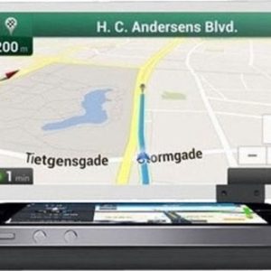 ACT-HUD * Gembird displej za mobilni telefon (310)