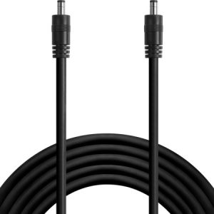 Kabl Sandberg DC 5521-5525 820-81 3m 100W za povezivanje panela za el stanicu