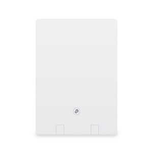 LAN Router TP-Link ARCHER AIR R5 AX3000/1xLGAN/1xGWAN/AP mode