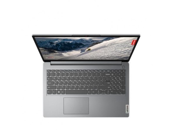 NB Lenovo IdeaPad 1 15AMN7 R3-7320U/16GB/M.2 512GB/15.6″FHD/Win11Pro/82VG00RLYA Laptop računari SOPING.RS 42 NB Lenovo IdeaPad 1 15AMN7 R3-7320U/16GB/M.2 512GB/15.6"FHD/Win11Pro/82VG00RLYA - Слика 2