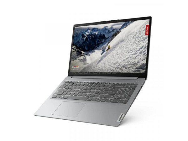 NB Lenovo IdeaPad 1 15AMN7 R3-7320U/16GB/M.2 512GB/15.6″FHD/Win11Pro/82VG00RLYA Laptop računari SOPING.RS 41 NB Lenovo IdeaPad 1 15AMN7 R3-7320U/16GB/M.2 512GB/15.6"FHD/Win11Pro/82VG00RLYA
