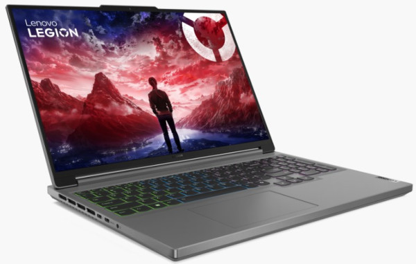 NB Lenovo Legion Slim 5 R7-8845HS/32GB/1TB/16″/RTX4060 8GB/SRB/2Y/83DH007BYA Laptop računari SOPING.RS 41 NB Lenovo Legion Slim 5 R7-8845HS/32GB/1TB/16"/RTX4060 8GB/SRB/2Y/83DH007BYA