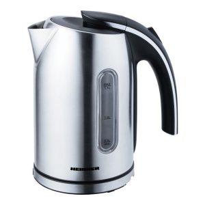 Električno kuvalo HEINNER PF-70 1,7l/2200W
