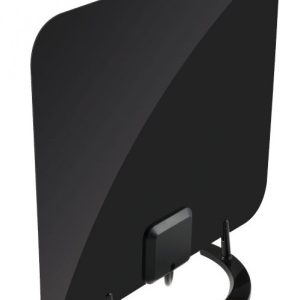 Antena Sobna DVB-T/T2 antena sa pojačalom FZ52