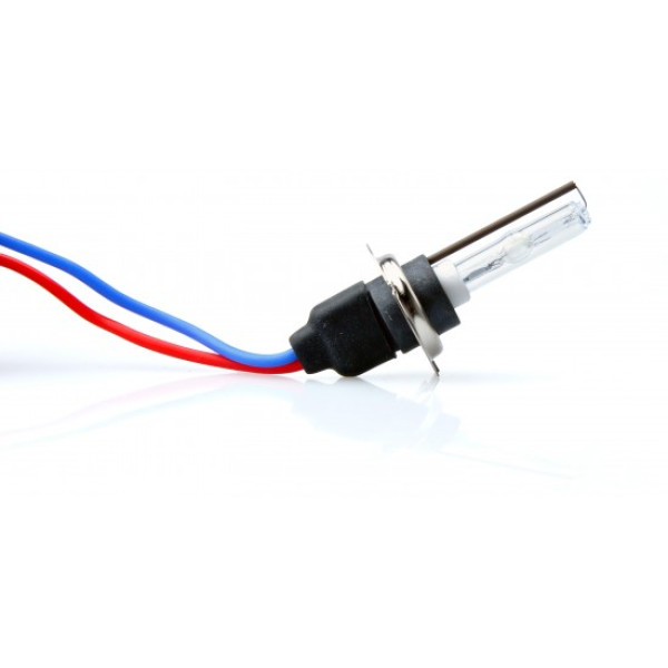 Xenon sijalica H7 AC 35W 4300K cena za 1 komad LED rasveta SOPING.RS 41 Xenon sijalica H7 AC 35W 4300K cena za 1 komad