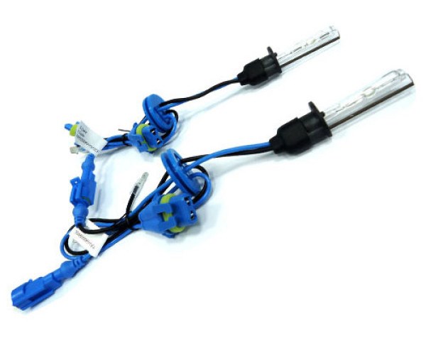 Xenon sijalica H7 AC 35W 4300K cena za 1 komad LED rasveta SOPING.RS 42 Xenon sijalica H7 AC 35W 4300K cena za 1 komad - Слика 2