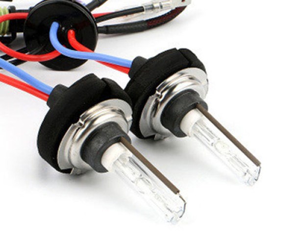 Xenon sijalica H7 AC 35W 4300K cena za 1 komad LED rasveta SOPING.RS 44 Xenon sijalica H7 AC 35W 4300K cena za 1 komad - Слика 4
