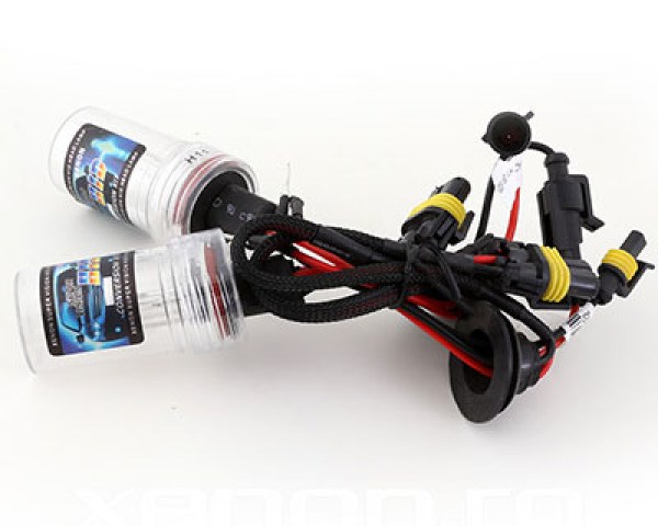 Xenon sijalica H7 AC 35W 4300K cena za 1 komad LED rasveta SOPING.RS 43 Xenon sijalica H7 AC 35W 4300K cena za 1 komad - Слика 3