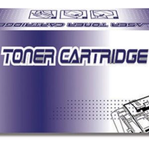 x-Toner WOX * W1106A, 106A zam. kaseta za HP - univerzalna