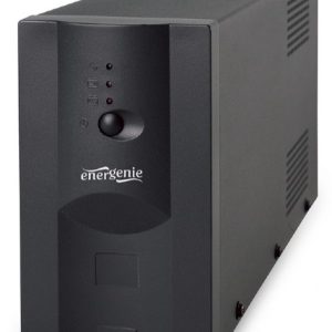 UPS-PC-1202AP Gembird UPS 1200VA(720W) sa stabilizatorom AVR