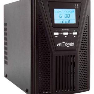 EG-UPSO-1000 Gembird Online UPS 1000VA (900 W)