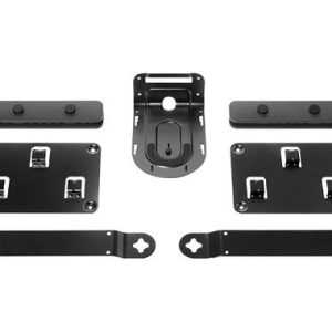 Logitech Mounting Kit for Logitech Rally HD Video Conferencing Webcam