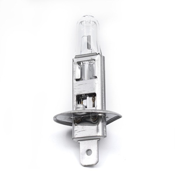Grundig auto sijalica halogena H1 12v 55w LED rasveta SOPING.RS 43 Grundig auto sijalica halogena H1 12v 55w - Слика 3