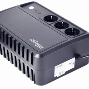 EG-UPS-3SDT800-01 Gembird UPS sa stabilizatorom 800VA 480W 3xschuko