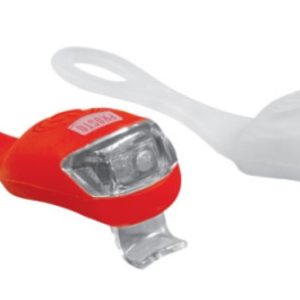 Svetlo za bicikl sa LED diodama BV9337