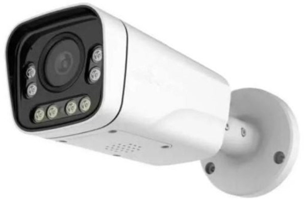 CAM-IP3MP-HAB70-20X GMB kamera 3 mpix microSD iCSee xmeye pro app Two-way voice Bullit ZOOM 20x, POE Sigurnosne kamere SOPING.RS 42 CAM-IP3MP-HAB70-20X GMB kamera 3 mpix microSD iCSee xmeye pro app Two-way voice Bullit ZOOM 20x, POE - Слика 2