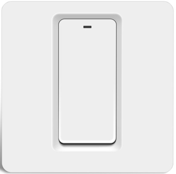 ZIGBEE-SWITCH-DS101 Gembird RSH Tuya WiFi Pametni kucni prekidac sa 1taster EU Standard Ostalo SOPING.RS 41 ZIGBEE-SWITCH-DS101 Gembird RSH Tuya WiFi Pametni kucni prekidac sa 1taster EU Standard