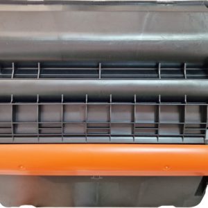 Toner Gembird HL-L5000 TN-3512 zam. kaseta za Brother 12k