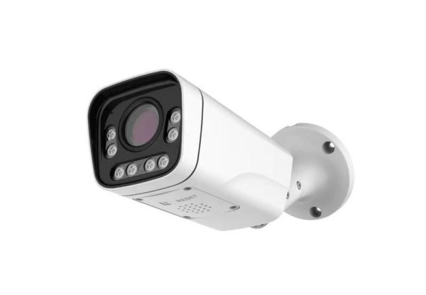 CAM-IP3MP-HAB70-20X GMB kamera 3 mpix microSD iCSee xmeye pro app Two-way voice Bullit ZOOM 20x, POE Sigurnosne kamere SOPING.RS 43 CAM-IP3MP-HAB70-20X GMB kamera 3 mpix microSD iCSee xmeye pro app Two-way voice Bullit ZOOM 20x, POE - Слика 3