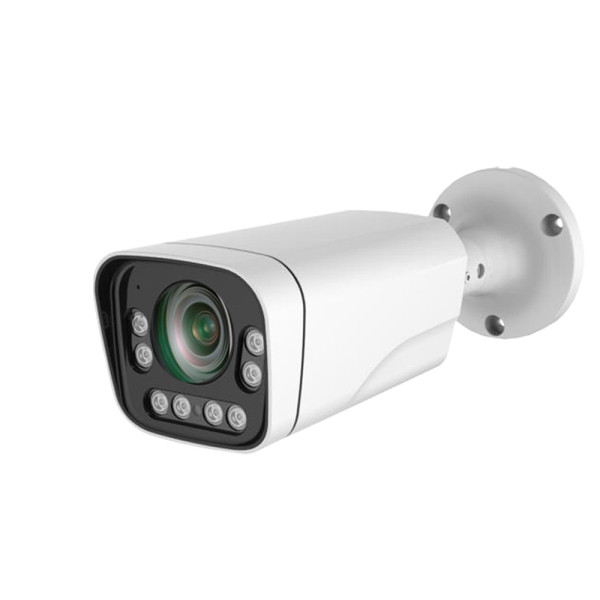 CAM-IP3MP-HAB70-20X GMB kamera 3 mpix microSD iCSee xmeye pro app Two-way voice Bullit ZOOM 20x, POE Sigurnosne kamere SOPING.RS 41 CAM-IP3MP-HAB70-20X GMB kamera 3 mpix microSD iCSee xmeye pro app Two-way voice Bullit ZOOM 20x, POE