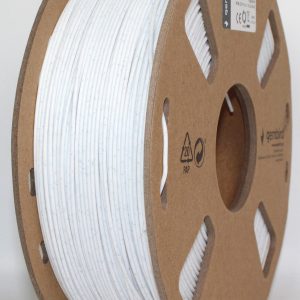 3DP-PLA1.75-02-MAR PLA Filament za 3D stampac 1,75mm kotur 1KG MERMER