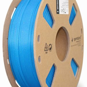 3DP-PLA1.75-01-GB PLA Filament za 3D stampac 1,75mm kotur 1KG Galaxy Blue Oprema za 3D štampače SOPING.RS 3DP-PLA1.75-01-GB PLA Filament za 3D stampac 1,75mm kotur 1KG Galaxy Blue