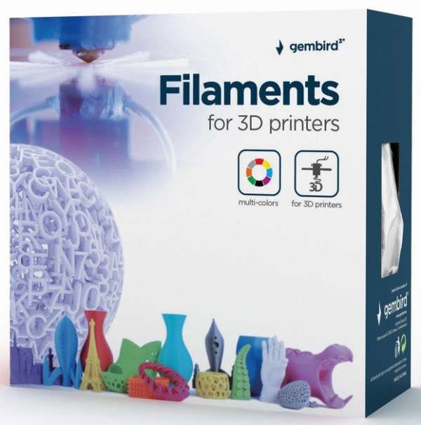 3DP-ABS1.75-01-R ABS Filament za 3D stampac 1.75mm, kotur1KG RED Oprema za 3D štampače SOPING.RS 42 3DP-ABS1.75-01-R ABS Filament za 3D stampac 1.75mm, kotur1KG RED - Слика 2
